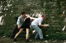Etats des Lieux 5 * 4368 x 2912 * (5.64MB)